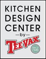 TeeVax Home Appliance & Kitchen Center image 1